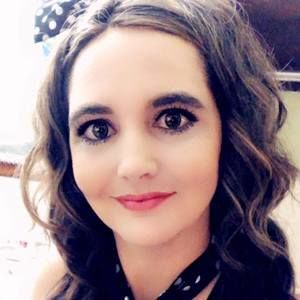 Meet your Posher, Mindy